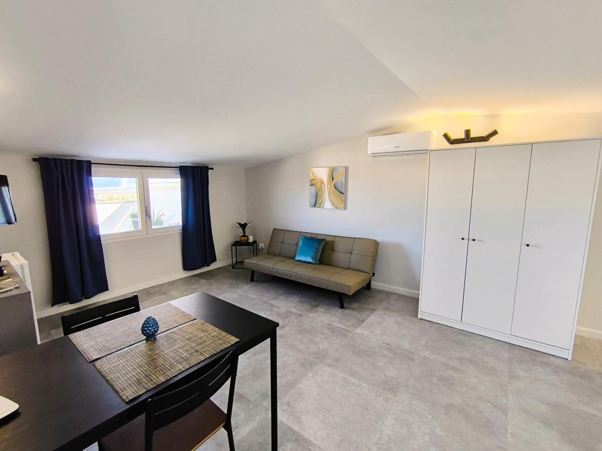 Piante Del Principe Apartment Карини Екстериор снимка